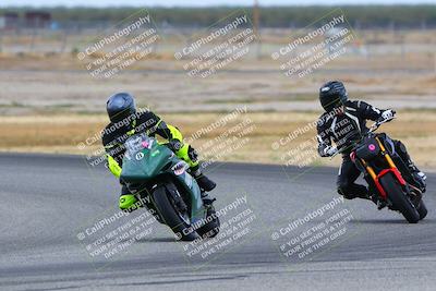 media/Sep-10-2023-Pacific Track Time (Sun) [[44210541ad]]/Group B/Sweeper (1020am)/